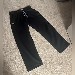 Under Armour Storm1 Sweatpants- Size Large